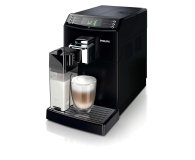 Philips 4000 series HD8847/09 1850W 1,8L czarny - 294942 - zdjęcie 1